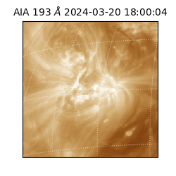 saia - 2024-03-20T18:00:04.843000