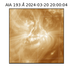 saia - 2024-03-20T20:00:04.843000