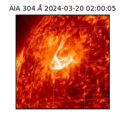 saia - 2024-03-20T02:00:05.130000