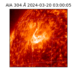 saia - 2024-03-20T03:00:05.130000