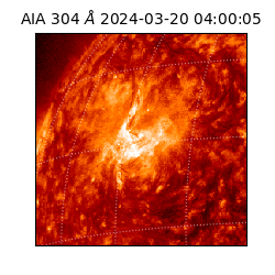 saia - 2024-03-20T04:00:05.130000