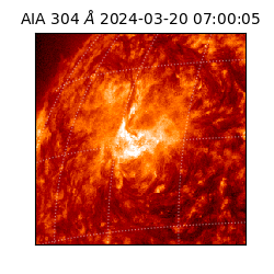 saia - 2024-03-20T07:00:05.130000