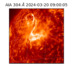 saia - 2024-03-20T09:00:05.122000