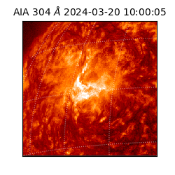 saia - 2024-03-20T10:00:05.129000