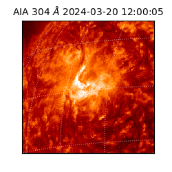 saia - 2024-03-20T12:00:05.130000