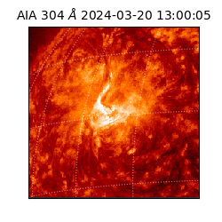 saia - 2024-03-20T13:00:05.130000