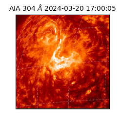 saia - 2024-03-20T17:00:05.130000