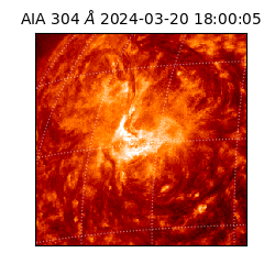 saia - 2024-03-20T18:00:05.130000