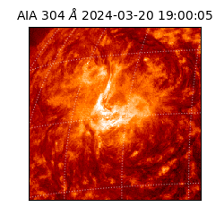 saia - 2024-03-20T19:00:05.130000