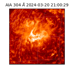 saia - 2024-03-20T21:00:29.130000