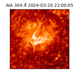 saia - 2024-03-20T22:00:05.130000