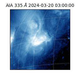 saia - 2024-03-20T03:00:00.632000