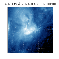 saia - 2024-03-20T07:00:00.625000