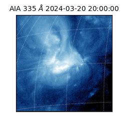 saia - 2024-03-20T20:00:00.626000