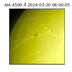 saia - 2024-03-20T06:00:05.962000