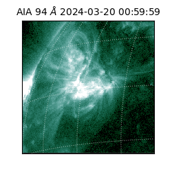 saia - 2024-03-20T00:59:59.114000