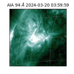 saia - 2024-03-20T03:59:59.121000