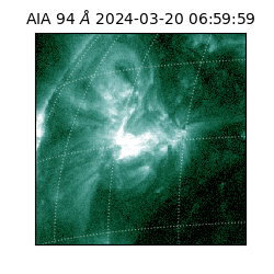 saia - 2024-03-20T06:59:59.129000