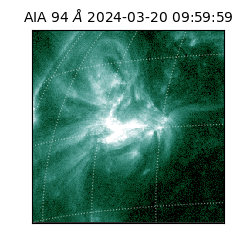 saia - 2024-03-20T09:59:59.122000