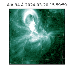 saia - 2024-03-20T15:59:59.121000