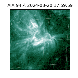 saia - 2024-03-20T17:59:59.122000