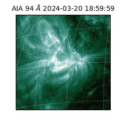 saia - 2024-03-20T18:59:59.121000