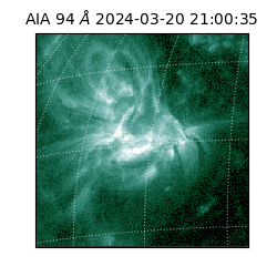 saia - 2024-03-20T21:00:35.122000