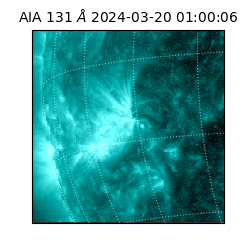 saia - 2024-03-20T01:00:06.625000