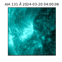 saia - 2024-03-20T04:00:06.622000