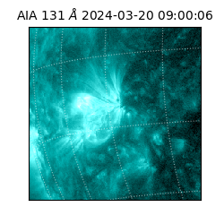 saia - 2024-03-20T09:00:06.622000