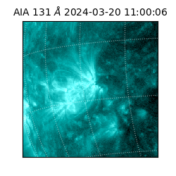 saia - 2024-03-20T11:00:06.622000