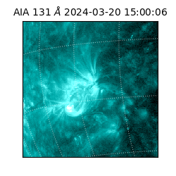 saia - 2024-03-20T15:00:06.641000