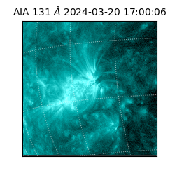 saia - 2024-03-20T17:00:06.621000