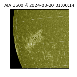 saia - 2024-03-20T01:00:14.126000