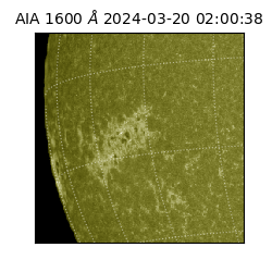 saia - 2024-03-20T02:00:38.126000