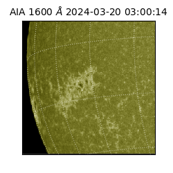 saia - 2024-03-20T03:00:14.126000