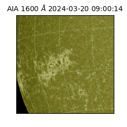 saia - 2024-03-20T09:00:14.126000