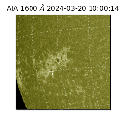 saia - 2024-03-20T10:00:14.126000