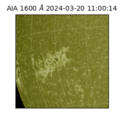 saia - 2024-03-20T11:00:14.126000