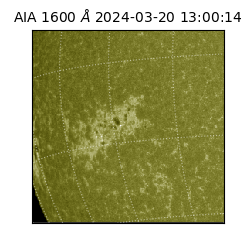 saia - 2024-03-20T13:00:14.126000