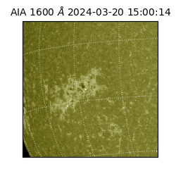 saia - 2024-03-20T15:00:14.130000