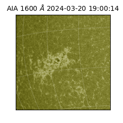 saia - 2024-03-20T19:00:14.126000