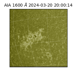 saia - 2024-03-20T20:00:14.126000