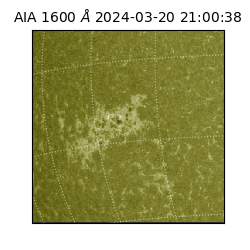 saia - 2024-03-20T21:00:38.125000