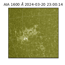 saia - 2024-03-20T23:00:14.116000