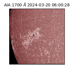 saia - 2024-03-20T06:00:28.717000