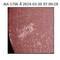 saia - 2024-03-20T07:00:28.737000