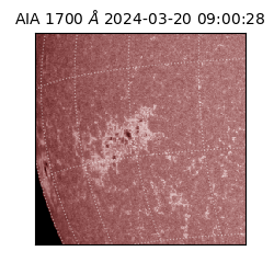 saia - 2024-03-20T09:00:28.729000