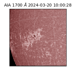 saia - 2024-03-20T10:00:28.720000