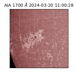 saia - 2024-03-20T11:00:28.729000